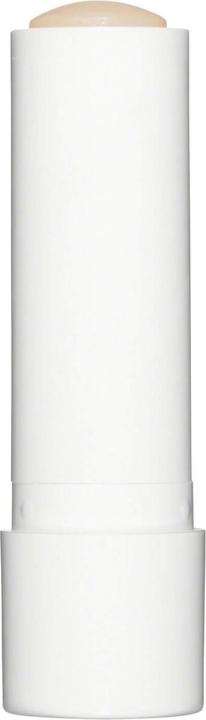 Produktbild Dado Sens SPEZIALPFLEGE Lipcare Intensiv-Lipbalm (Balsam, 4 ml)