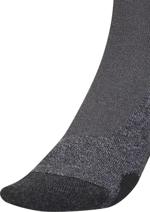 Immagine prodotto Falke TK2 Cool (46 - 48)