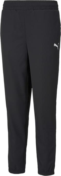 Produktbild Puma Active Woven Pants-586863 (S, L)