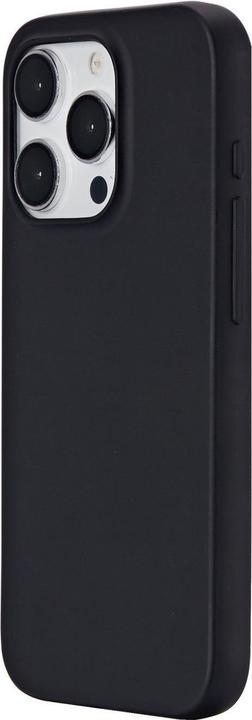 Produktbild eSTUFF Infinite Vienna (Apple iPhone 15 Pro)