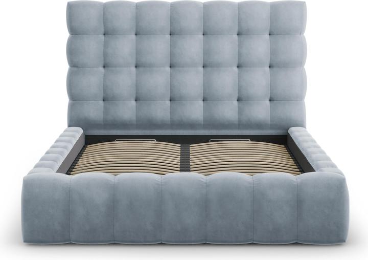 Actual product image Micadoni Mamaia (140 x 200)
