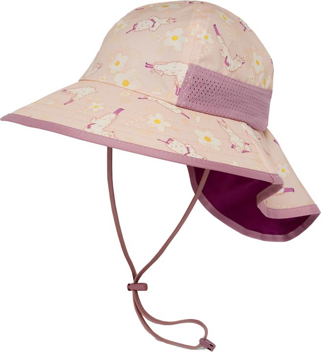 Sunday Afternoons Kids Play Hat