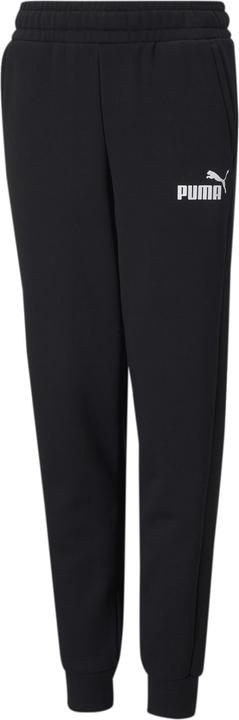 Produktbild Puma ESS Logo Pants-586974 (140)