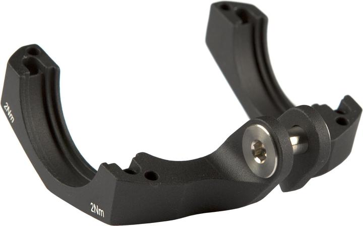 Actual product image Supernova M99 Bosch HBM