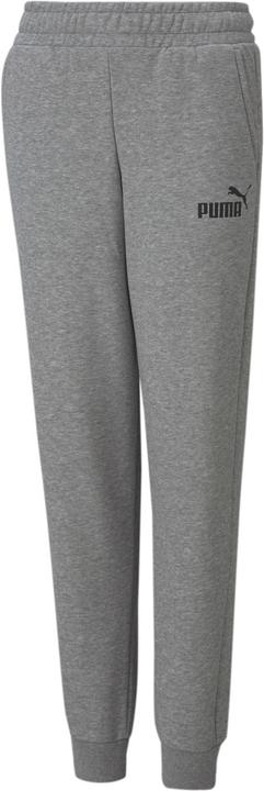 Puma ESS Logo Pants-586974 (140)