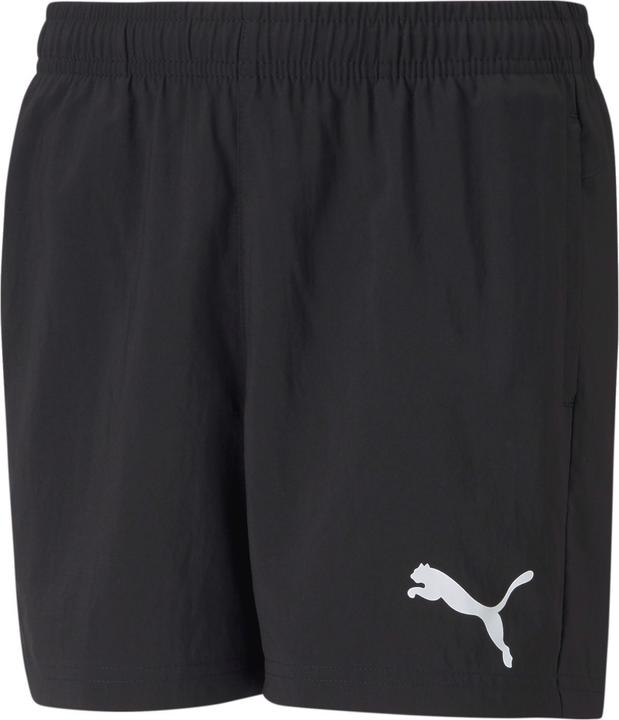 Puma ACTIVE Woven Shorts-586981