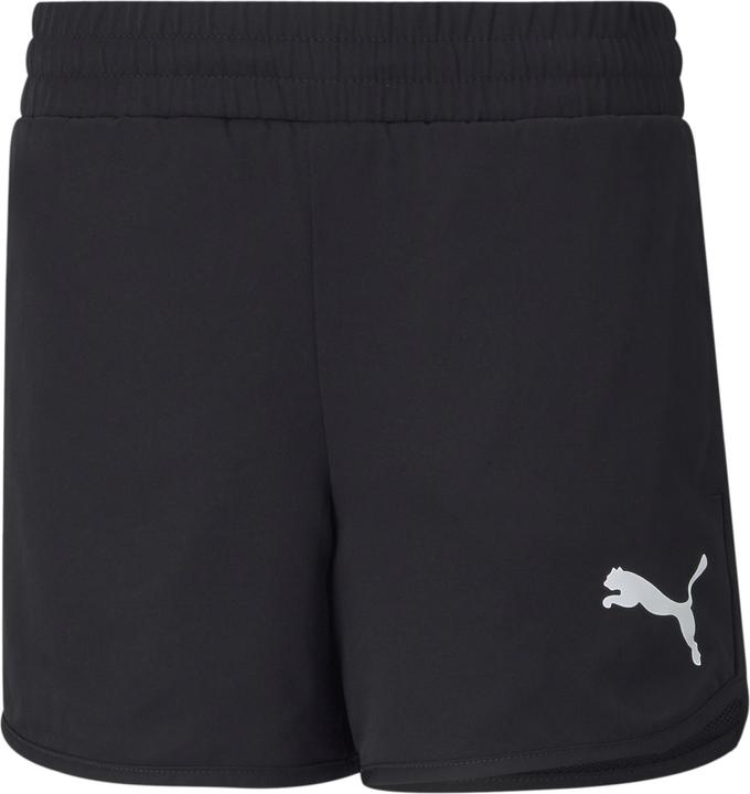 Image du produit Puma Short ACTIVE-587008 (116)
