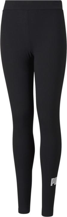 Produktbild Puma ESS Logo Leggings-587035 (110)