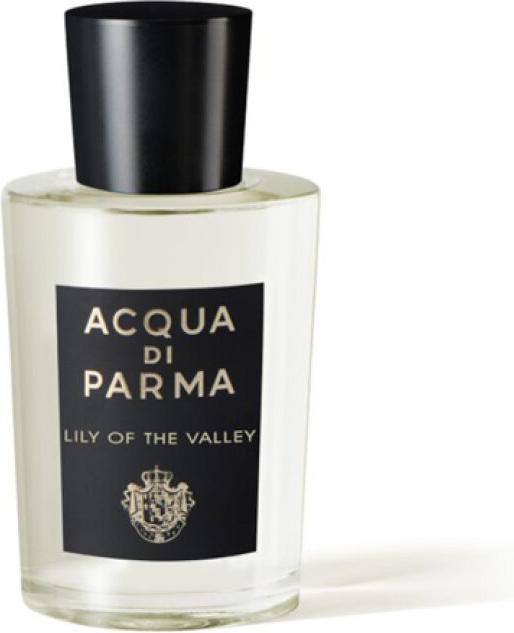 Produktbild Acqua Di Parma Lily of the Valley Lily of the Valley (Eau de Parfum, 100 ml)