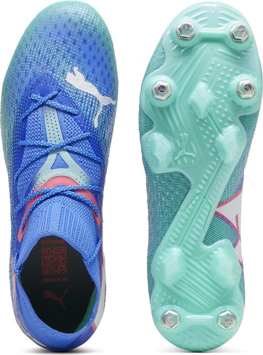Immagine prodotto Puma Futuro 7 Ultimate Mxsg (44.5)