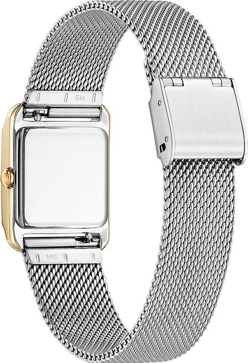 Image du produit Citizen EW5596-66X Eco-Drive Elegance Femme 22mm 5ATM (Montre analogique, 22 mm)