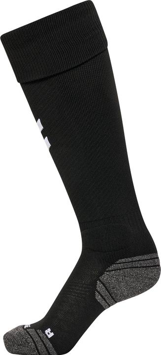 hummel hmlPRO FOOTBALL SOCKS