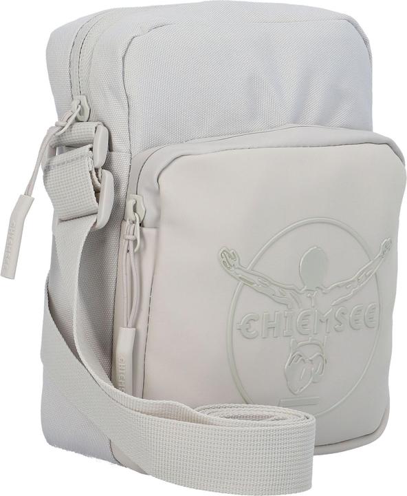 Produktbild Chiemsee Schultertasche