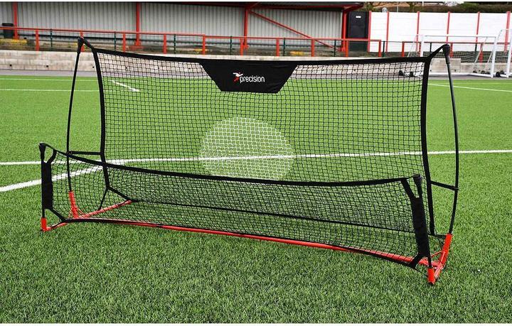 Produktbild Precision Rebounder Pro Dual