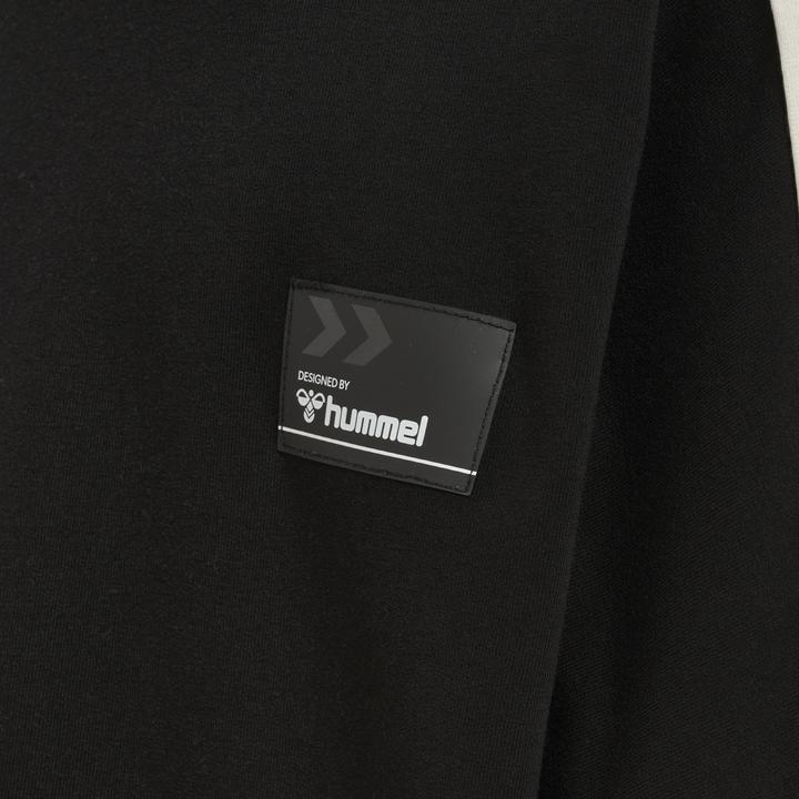 Produktbild hummel Marlee Hoodie Dress (104)