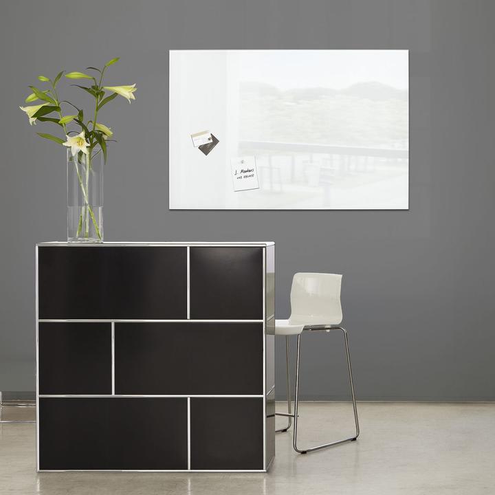 Immagine prodotto Sigel Artverum (Calamita, 91 x 46 cm)