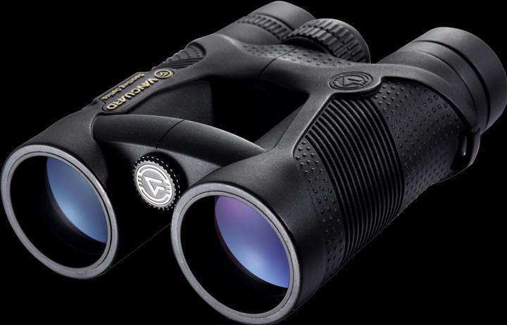 Vanguard Spirit XF 10x42 (10 x, 42 mm)