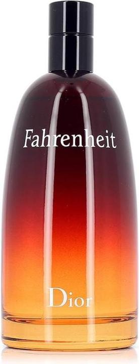 Immagine prodotto Dior Fahrenheit (Eau de toilette, 200 ml)