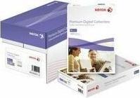 Produktbild Xerox Premium Digital Carbonless 003R99105
