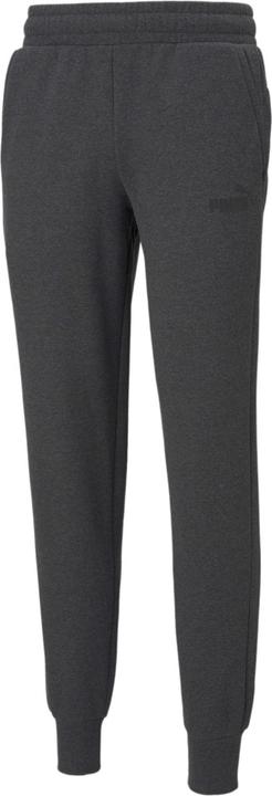 darkgrayheather