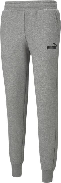 Produktbild Puma ESS Logo Pants-586714 (XL)