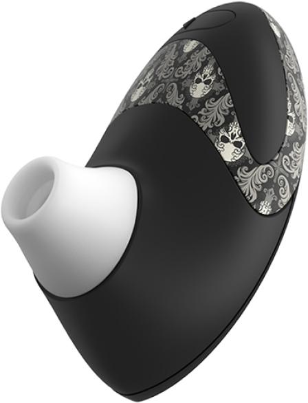 Womanizer Pro W500