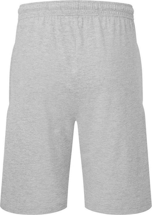 Produktbild Fruit of the Loom Iconic JerseyShorts (S)