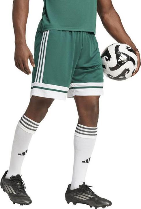 Produktbild adidas Squadra 25 Short (L)
