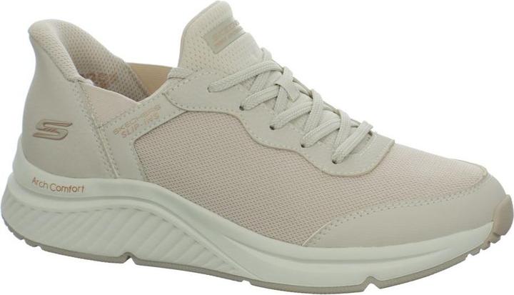 Skechers Bobs Arch Comfort B Sweet
