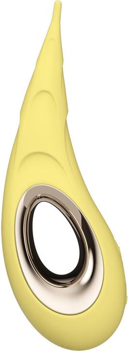 Image du produit LELO Dot Cruise