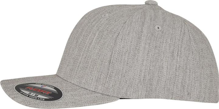 Immagine prodotto Flexfit Wool Blend - 3690 (S/M)