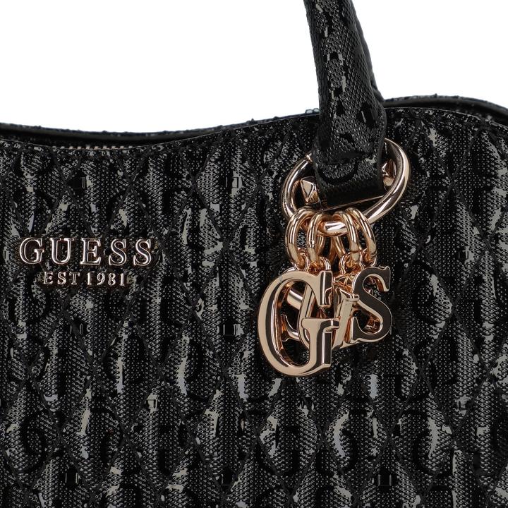 Actual product image Guess Betula Handtasche 31 cm