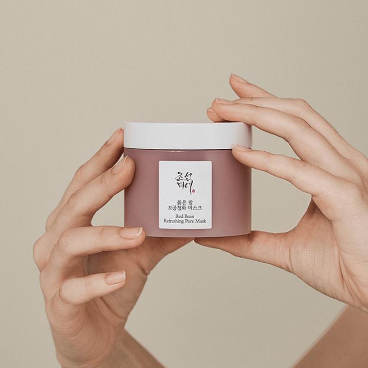 Immagine prodotto Beauty of Joseon Fagiolo rosso (140 ml)