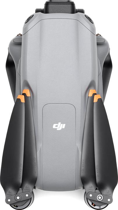 Produktbild DJI Air 3 (46 min, 720 g, 48 Mpx)
