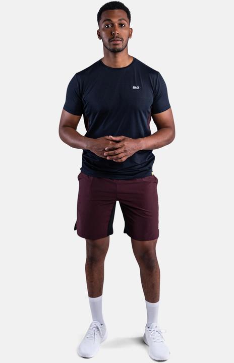 Image du produit CLN Athletics Dino (XXL)