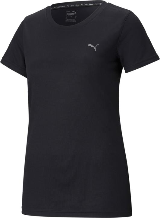 Immagine prodotto Puma PERFORMANCE TEE W-520311 (3XL)