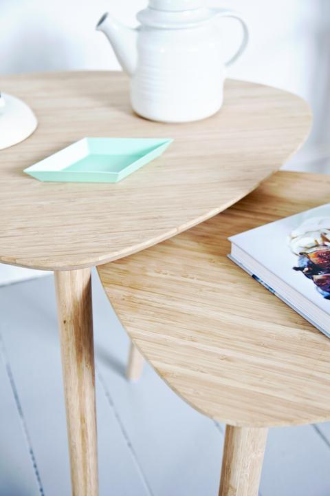 Actual product image Cinas Noble (68 x 57 x 45 cm)