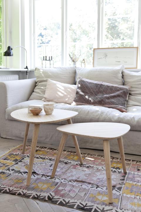Actual product image Cinas Noble (68 x 57 x 45 cm)