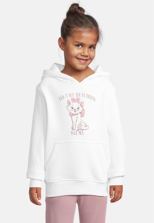Actual product image Mister Tee MisterTee T-Shirt & Hoody 2 Pack - Aristocats - 182025 (110)