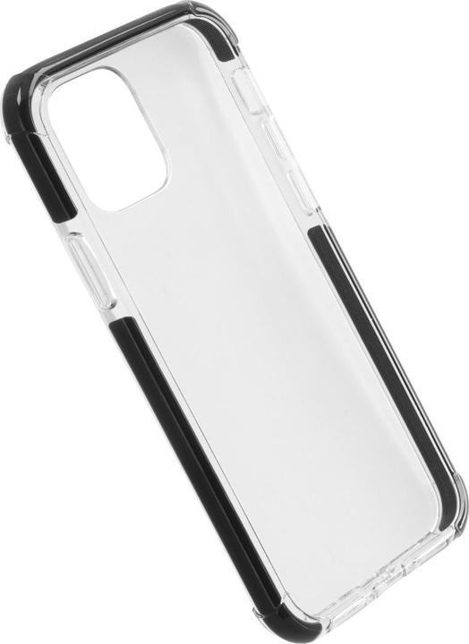 Produktbild Hama Protector (Apple iPhone 11 Pro)