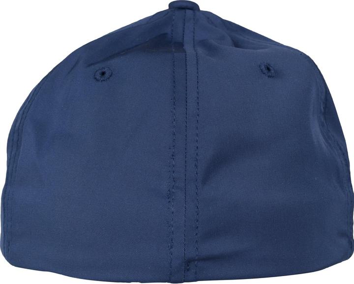 Actual product image Flexfit Unstructured Tech (S, M)