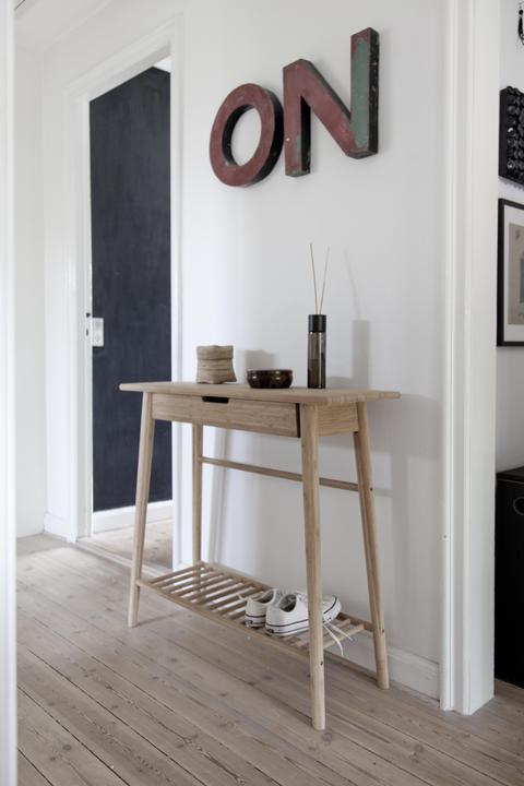 Image du produit Cinas Noble (90 x 35 x 80 cm)