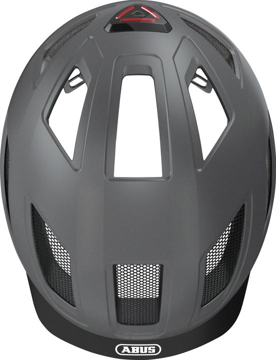 Image du produit Abus Hyban 2.0 (56 - 61 cm)