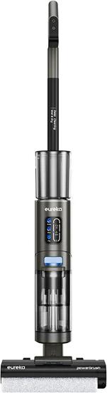 Actual product image Eureka NEW 430