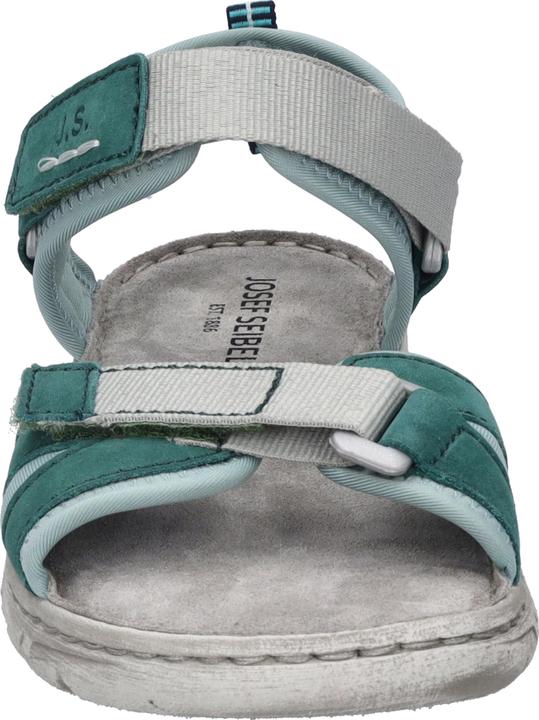 Actual product image Josef Seibel 76804-TE381 (39)