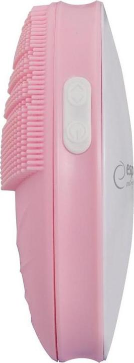Actual product image Esperanza Electric facial cleansing