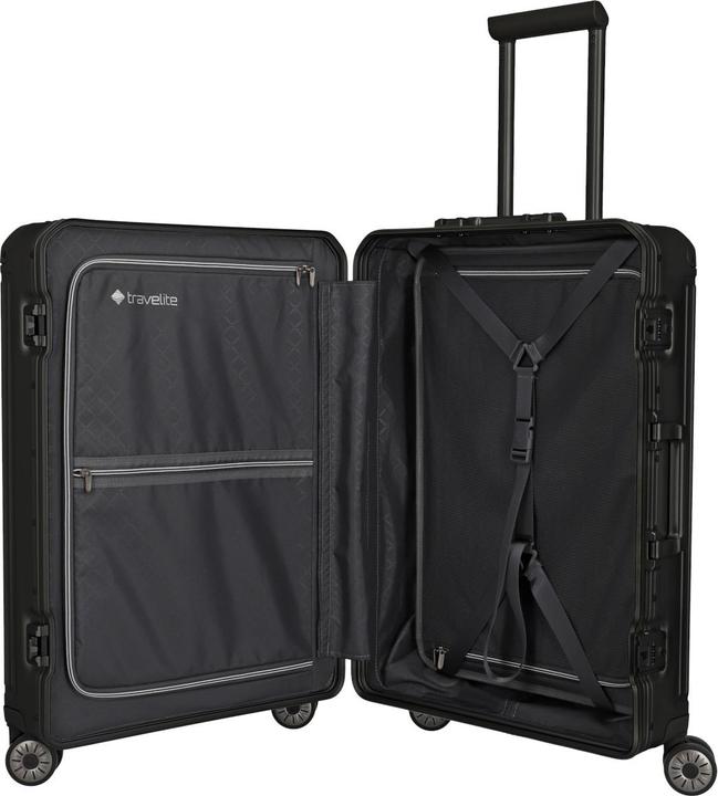 Immagine prodotto Travelite Carrello NEXT () (69 l)