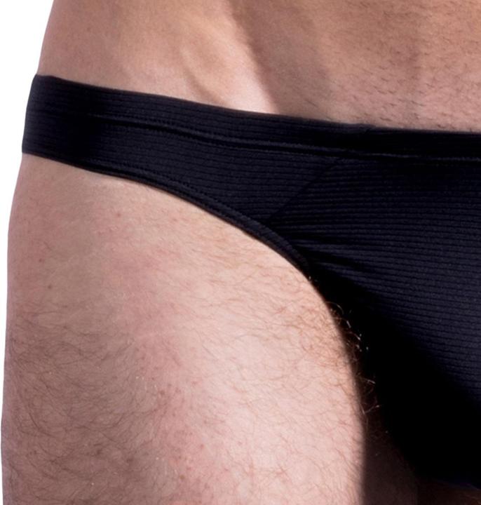 Produktbild Olaf Benz Ministring (XXL, Einzelpack)