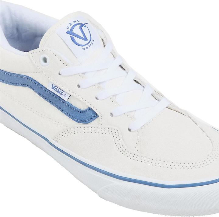 Immagine prodotto Vans M38515 (37)