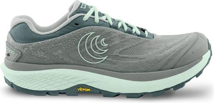 Actual product image Topo Athletic Pursuit 2 (41)